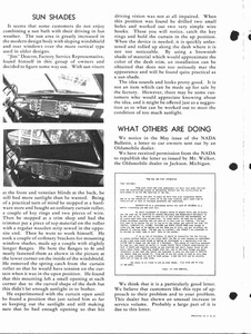 1942  Packard Service Letter-13-04.jpg